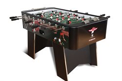 STANLORD foosball Danish design